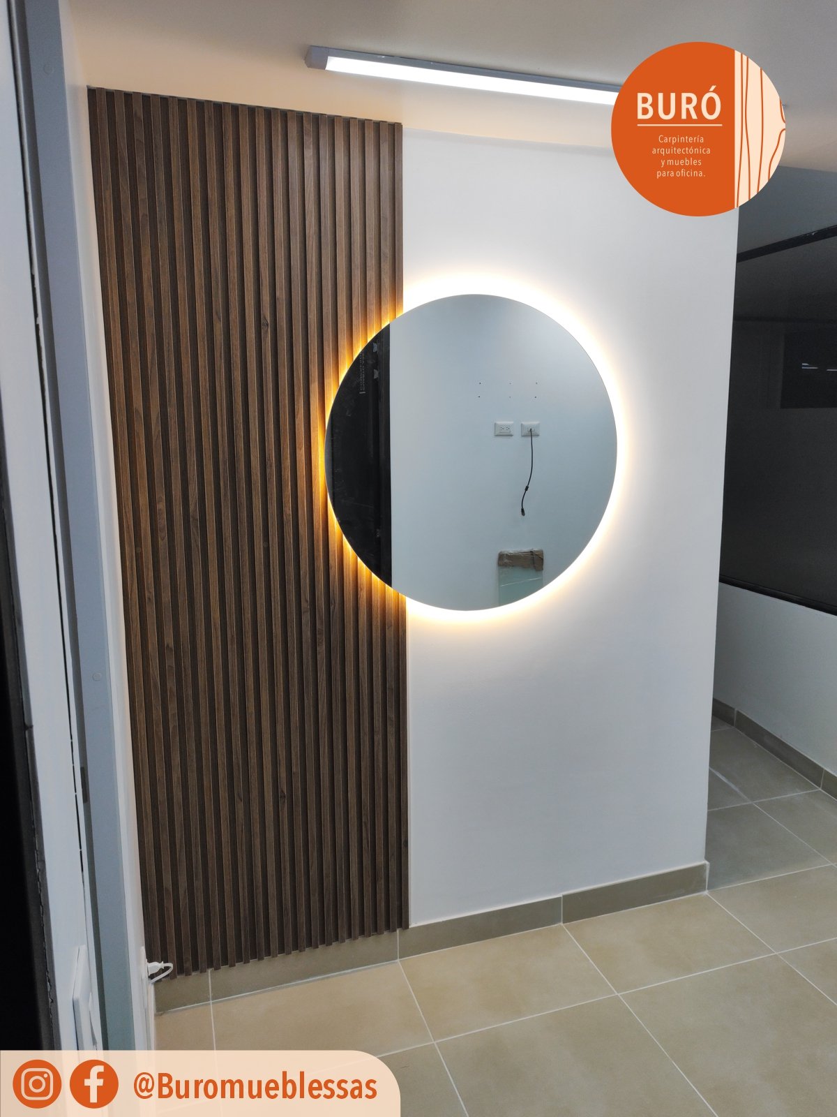 Listones espejo 0.0.jpg